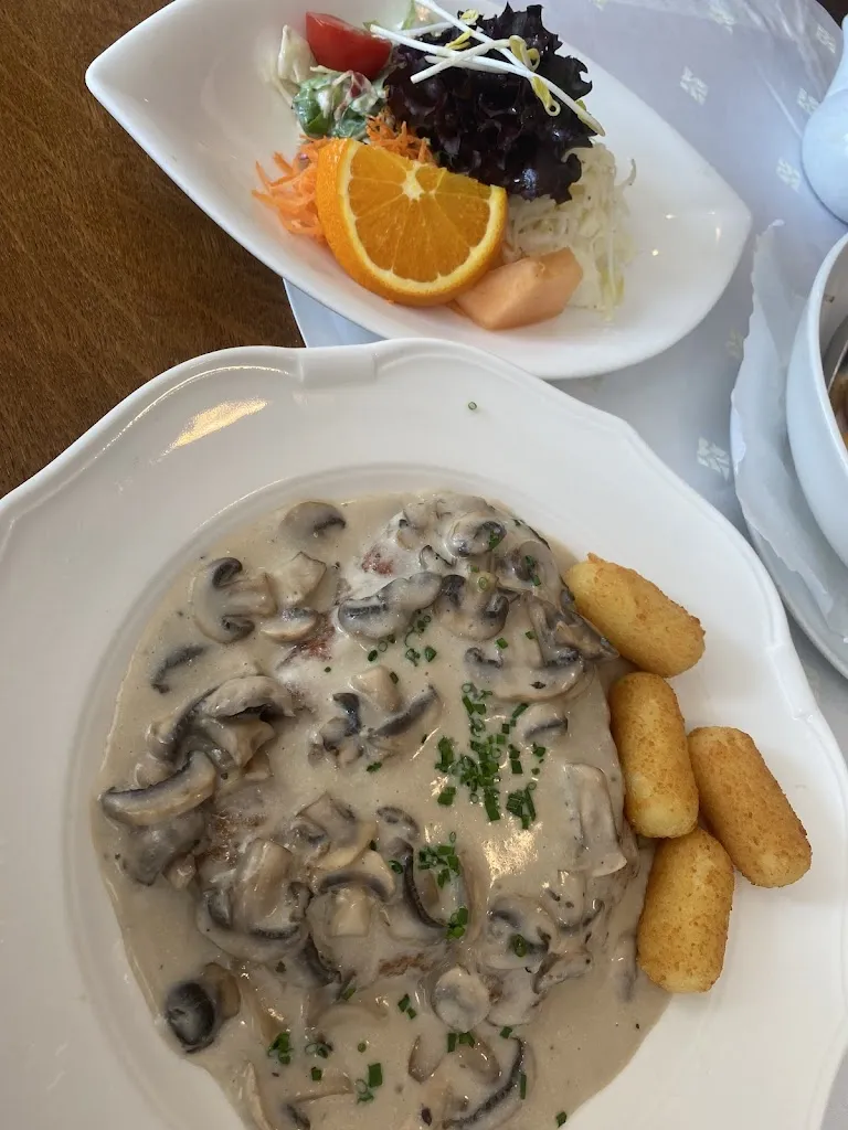 Menu_Landgasthof Hoffmann_Arnsberg_image_6