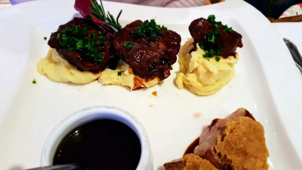 Menu_Landgasthof Hoffmann_Arnsberg_image_7