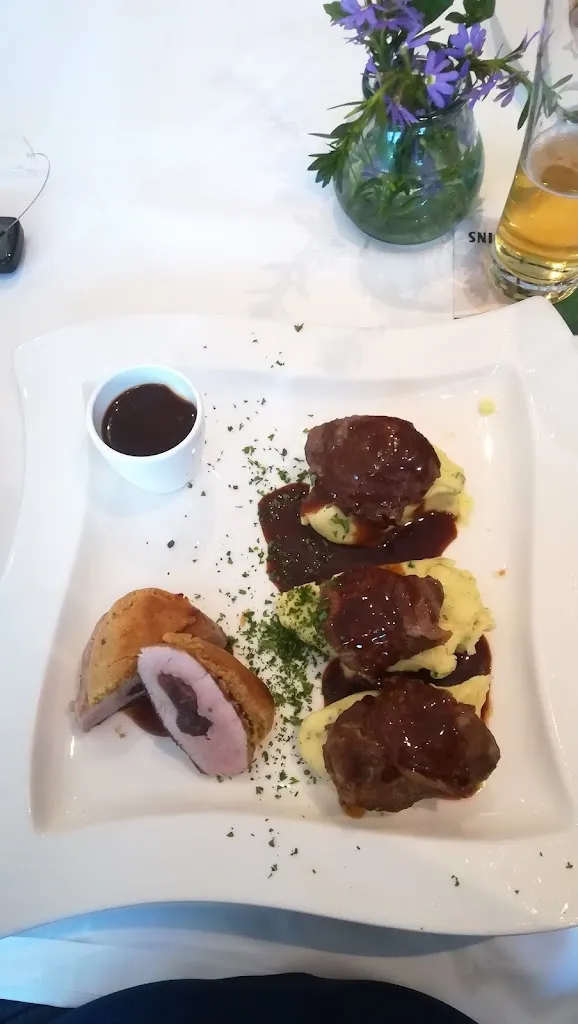 Menu_Landgasthof Hoffmann_Arnsberg_image_8