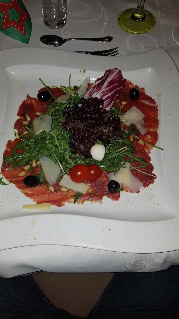 Menu_Landgasthof Hoffmann_Arnsberg_image_9