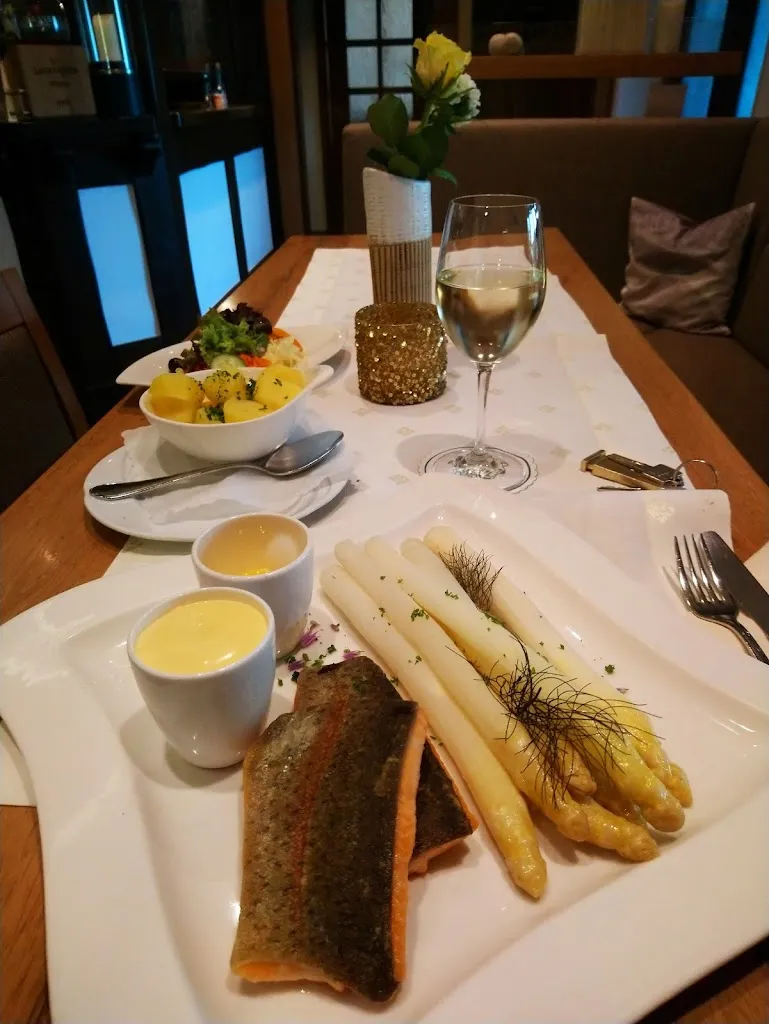 Landgasthof Hoffmann_Arnsberg_slider_image_1