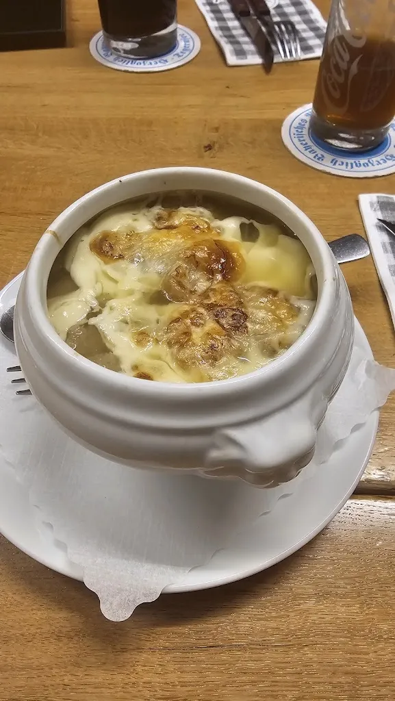 Menu_Gasthof Stermann | Biergarten_Altenberge_immagine_5