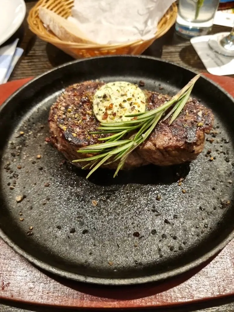 Gasthof Stermann | Biergarten_Altenberge_slider_image_2