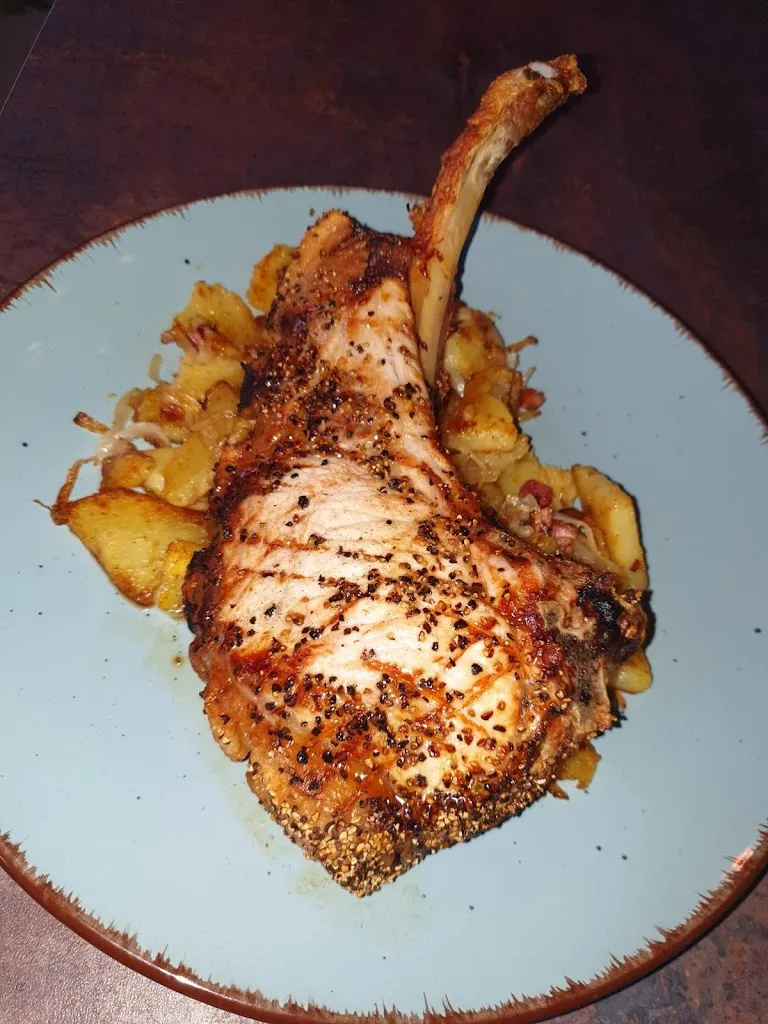 Menu_Restaurant CK | Andreas Augustin_Altenberge_image_1