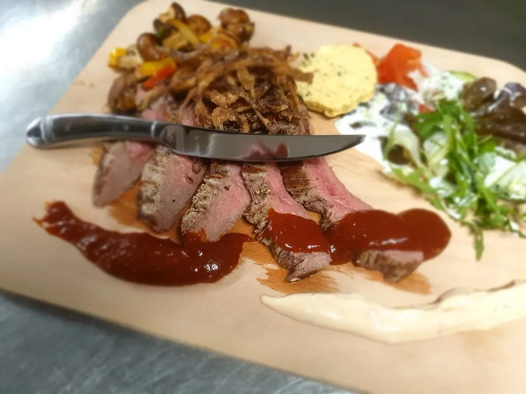 Menu_Restaurant CK | Andreas Augustin_Altenberge_image_2