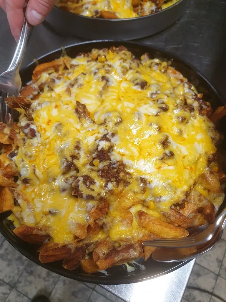 Menu_Restaurant CK | Andreas Augustin_Altenberge_image_4