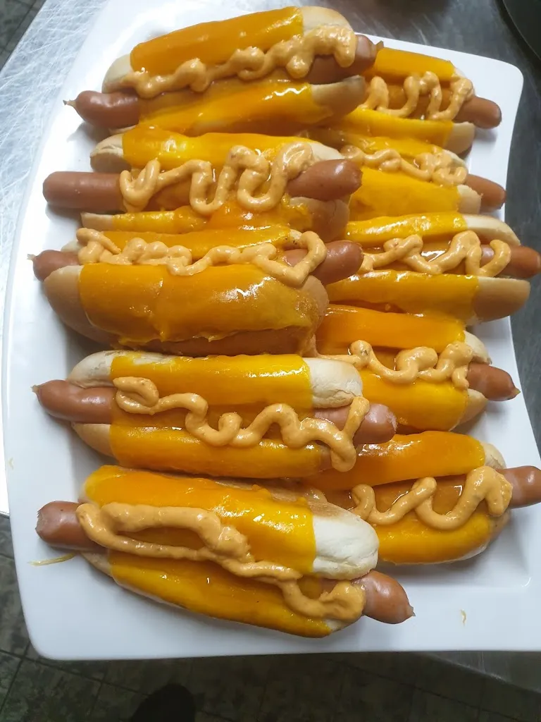 Menu_Restaurant CK | Andreas Augustin_Altenberge_image_5