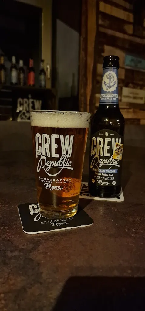 Menu_Restaurant CK | Andreas Augustin_Altenberge_image_6