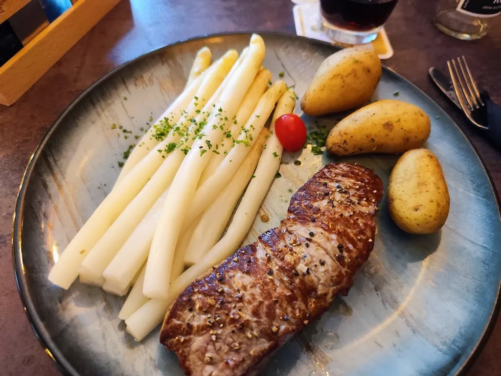 Menu_Restaurant CK | Andreas Augustin_Altenberge_image_7