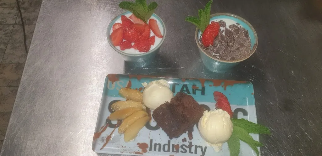 Menu_Restaurant CK | Andreas Augustin_Altenberge_image_8