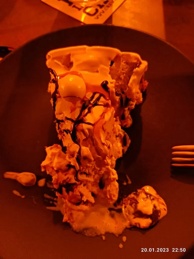 Menu_Restaurant CK | Andreas Augustin_Altenberge_image_9