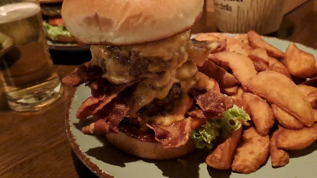 Restaurant CK | Andreas Augustin_Altenberge_slider_image_2