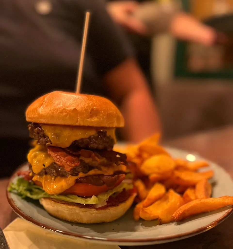 Restaurant CK | Andreas Augustin_Altenberge_slider_image_3