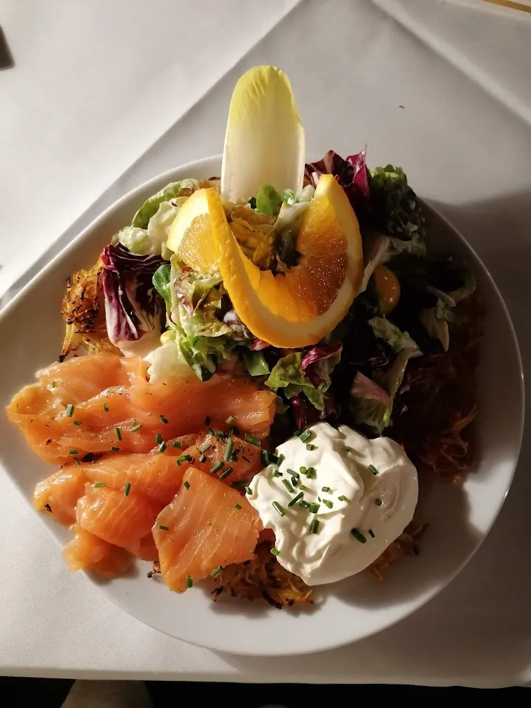 Menu_Das Kleine Kartoffelhaus_Altenberge_image_1