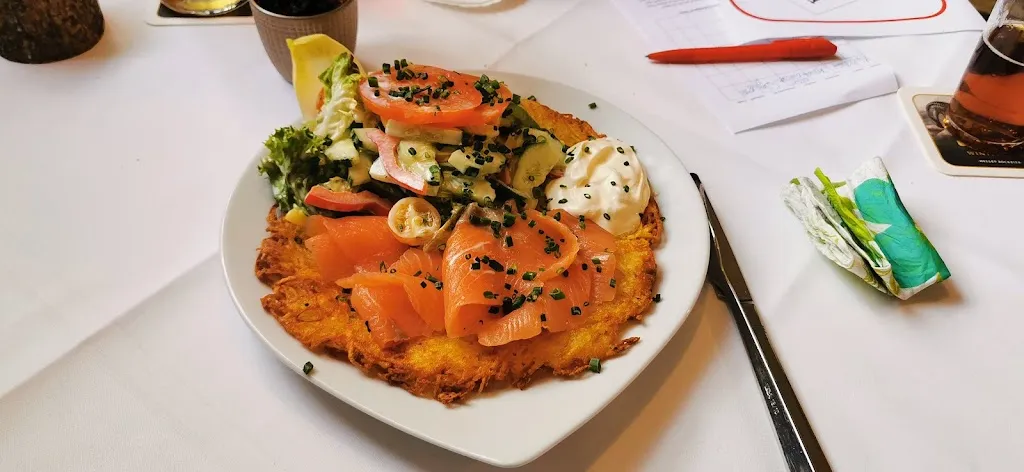 Menu_Das Kleine Kartoffelhaus_Altenberge_image_3