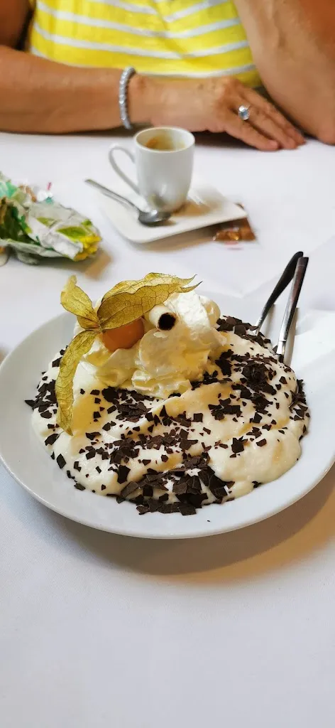 Menu_Das Kleine Kartoffelhaus_Altenberge_image_5