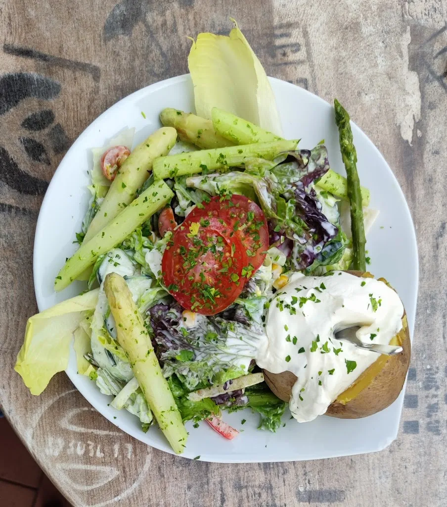 Menu_Das Kleine Kartoffelhaus_Altenberge_image_6