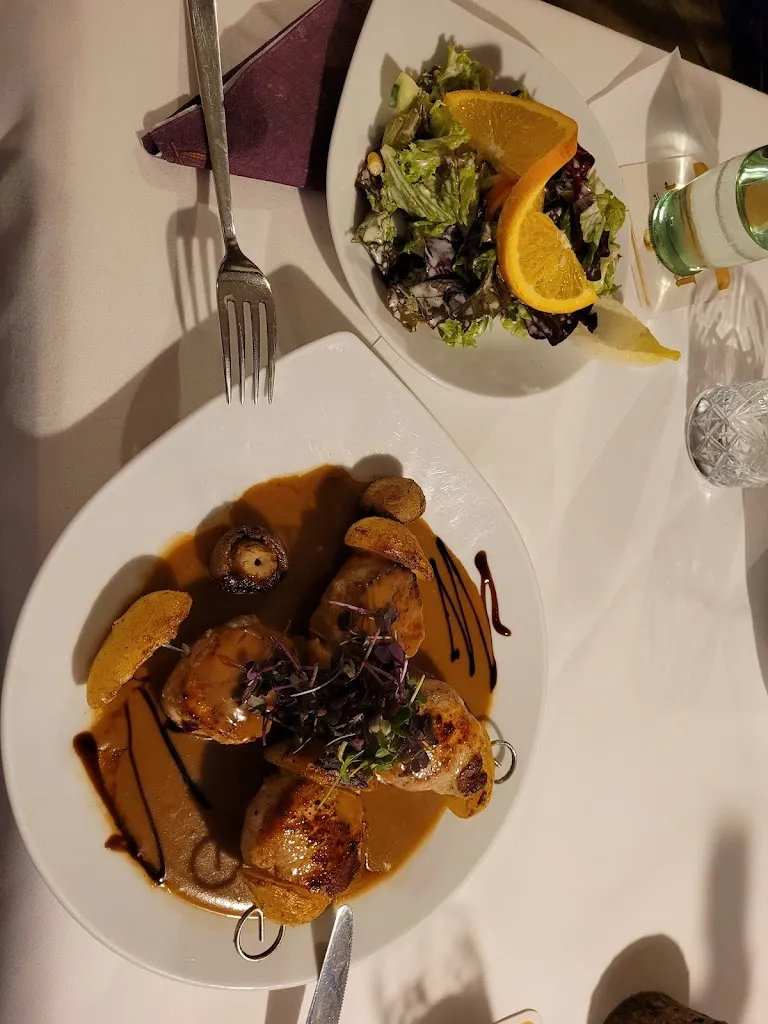 Menu_Das Kleine Kartoffelhaus_Altenberge_image_7