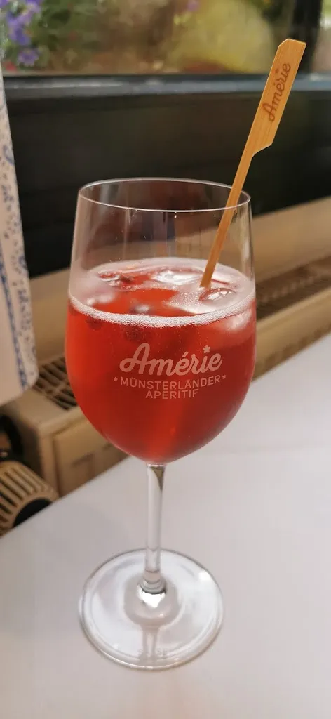 Menu_Das Kleine Kartoffelhaus_Altenberge_image_8