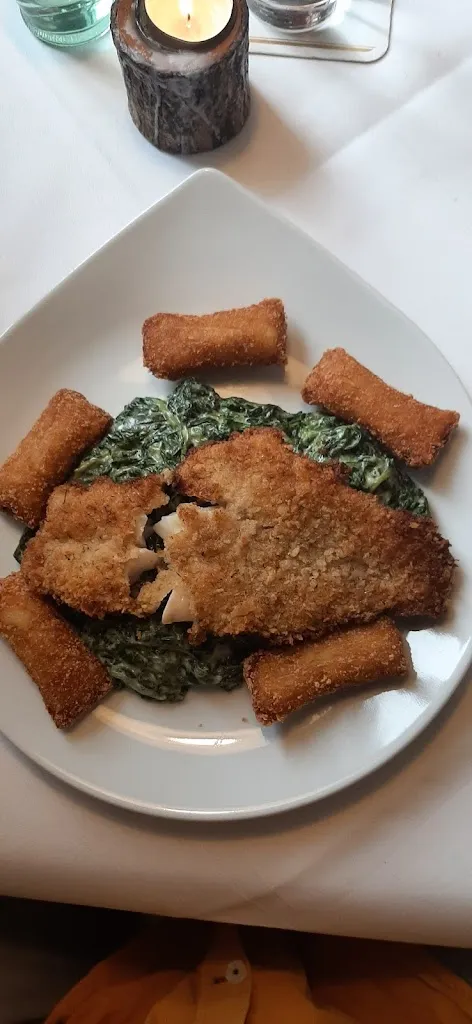 Menu_Das Kleine Kartoffelhaus_Altenberge_image_9