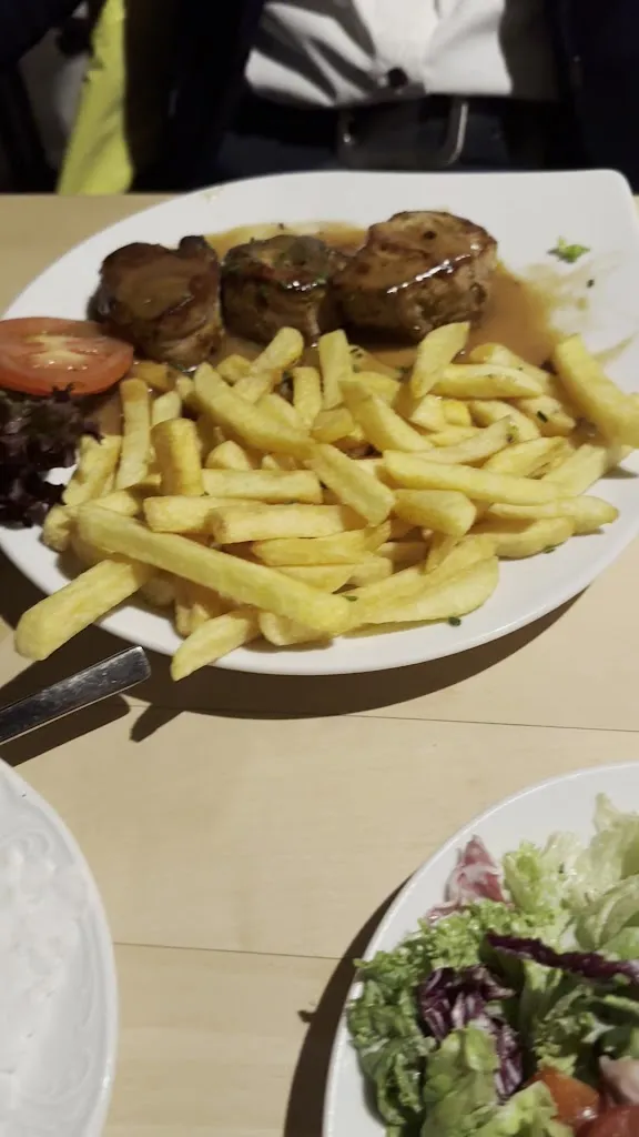 Das Kleine Kartoffelhaus_Altenberge_slider_image_2