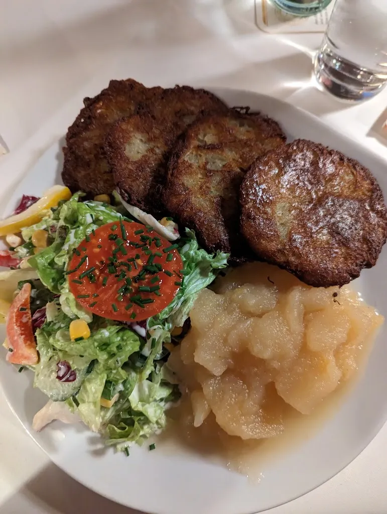 Das Kleine Kartoffelhaus_Altenberge_slider_image_3