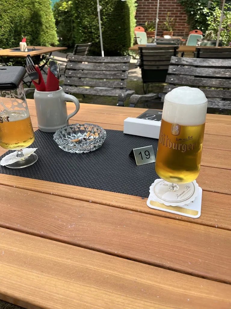 Menu_Ratsschänke Bornemann | Restaurant • Saalbetrieb • Biergarten_Altenberge_image_1