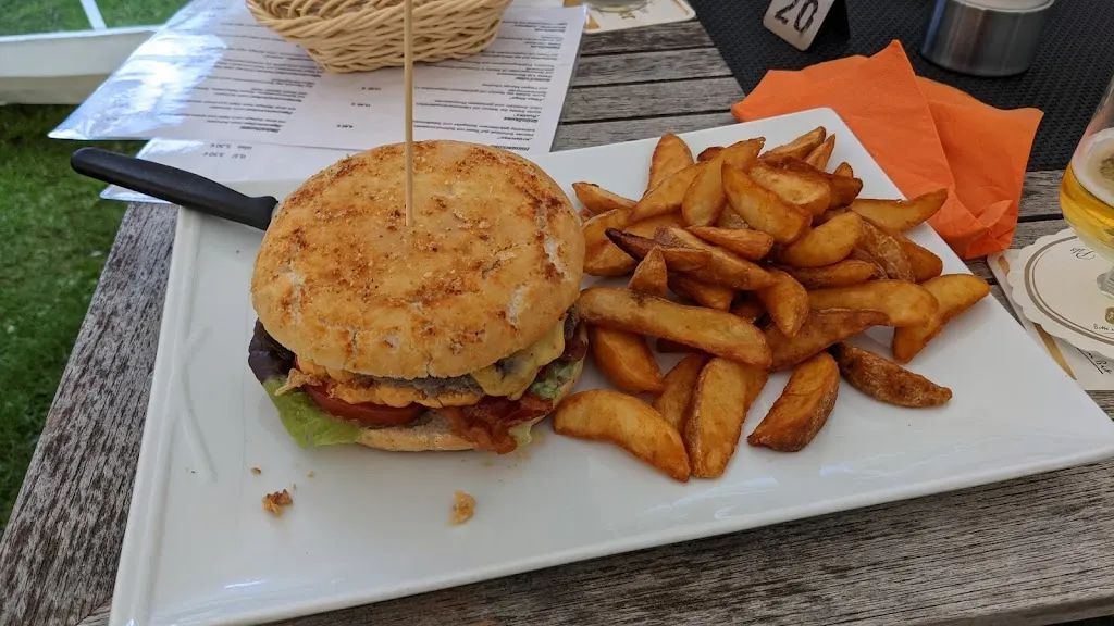 Menu_Ratsschänke Bornemann | Restaurant • Saalbetrieb • Biergarten_Altenberge_image_2