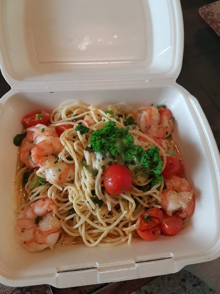 Menu_Ratsschänke Bornemann | Restaurant • Saalbetrieb • Biergarten_Altenberge_image_3