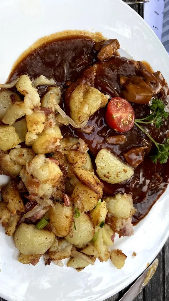 Menu_Ratsschänke Bornemann | Restaurant • Saalbetrieb • Biergarten_Altenberge_image_4