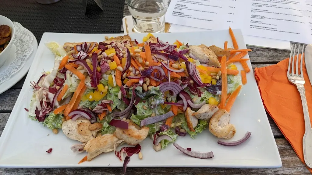 Menu_Ratsschänke Bornemann | Restaurant • Saalbetrieb • Biergarten_Altenberge_image_5