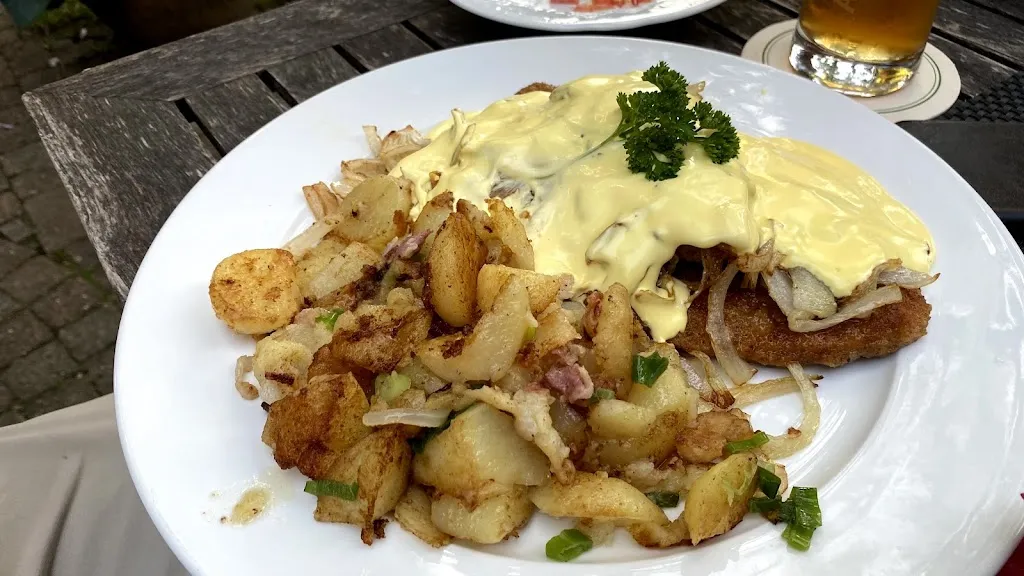 Menu_Ratsschänke Bornemann | Restaurant • Saalbetrieb • Biergarten_Altenberge_image_6