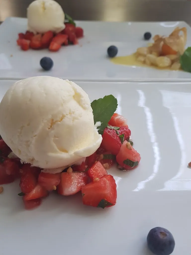 Menu_Ratsschänke Bornemann | Restaurant • Saalbetrieb • Biergarten_Altenberge_image_7