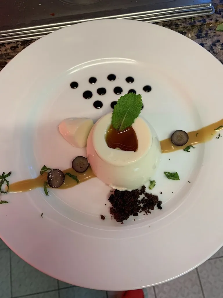 Menu_Ratsschänke Bornemann | Restaurant • Saalbetrieb • Biergarten_Altenberge_image_8