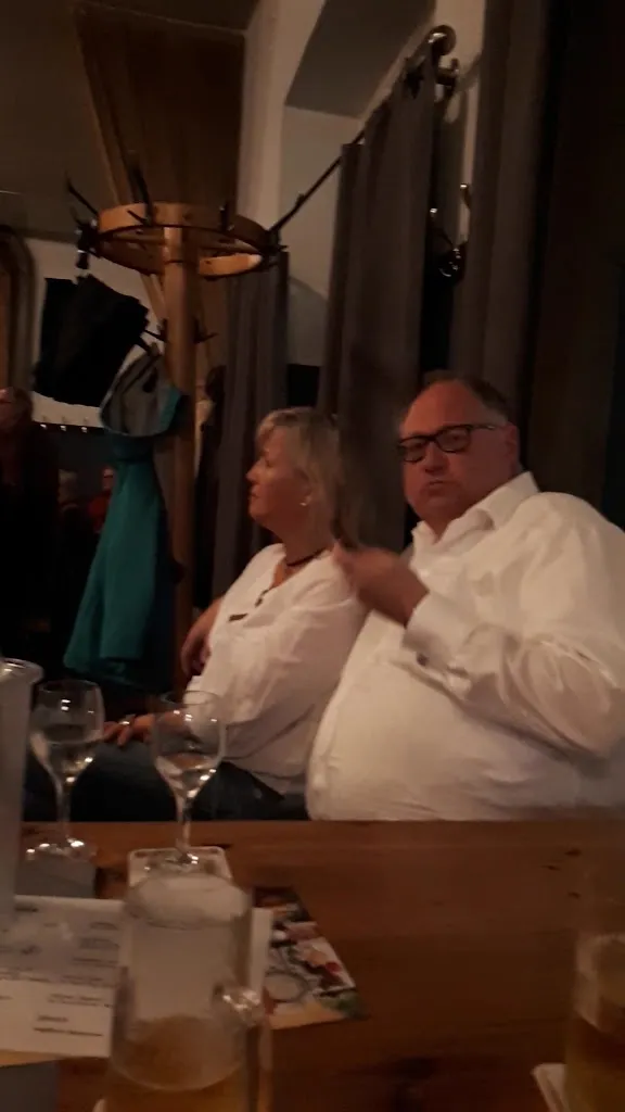 Ratsschänke Bornemann | Restaurant • Saalbetrieb • Biergarten_Altenberge_slider_image_2