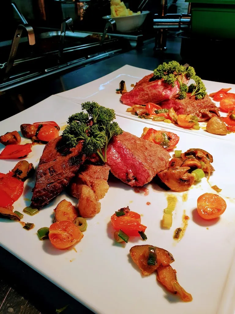 Ratsschänke Bornemann | Restaurant • Saalbetrieb • Biergarten_Altenberge_slider_image_3