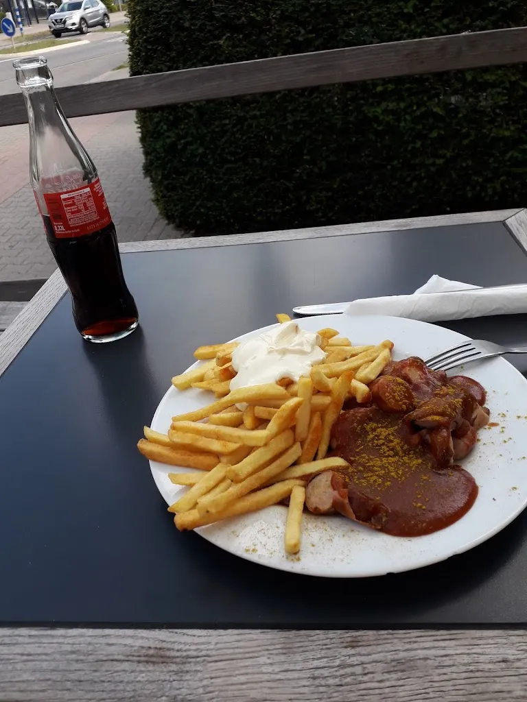 Menu_Stürzls Grill/Rolf's Grill_Altenberge_immagine_3