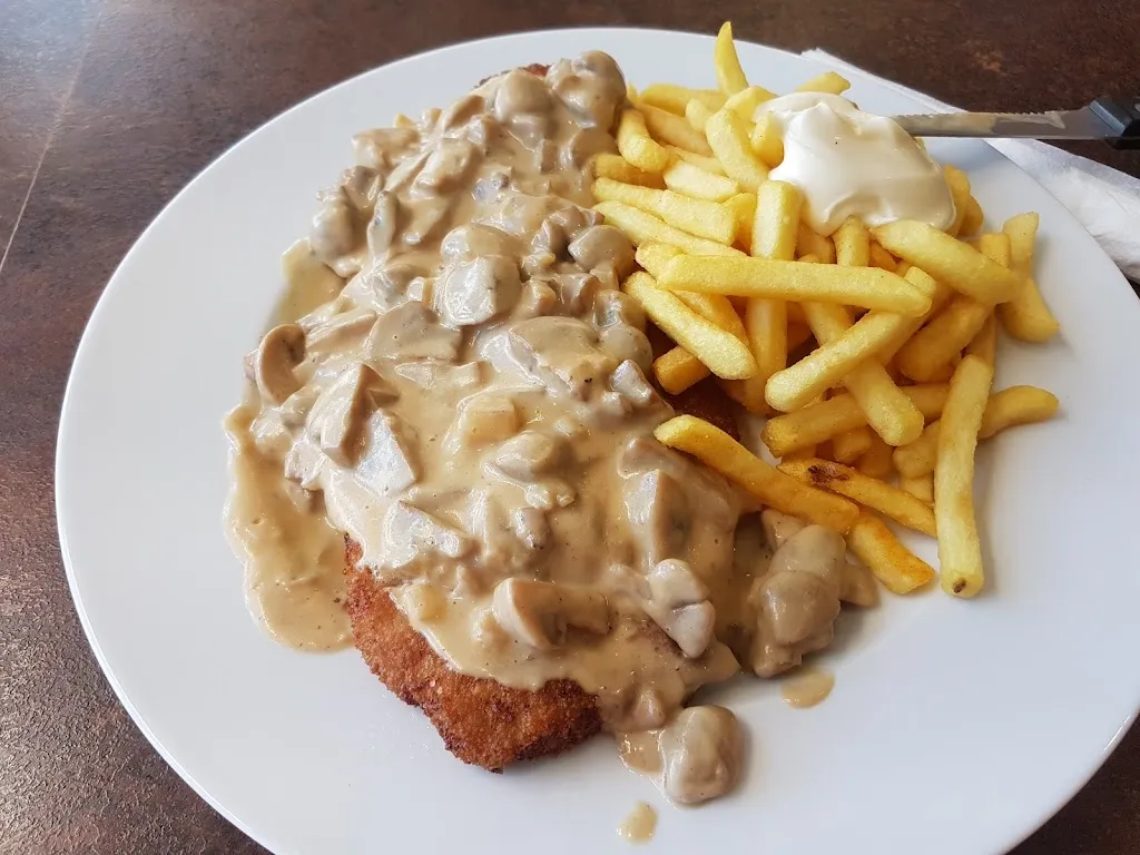 Menu_Stürzls Grill/Rolf's Grill_Altenberge_immagine_4