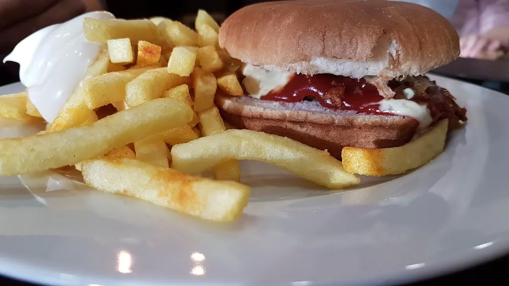 Menu_Stürzls Grill/Rolf's Grill_Altenberge_immagine_5