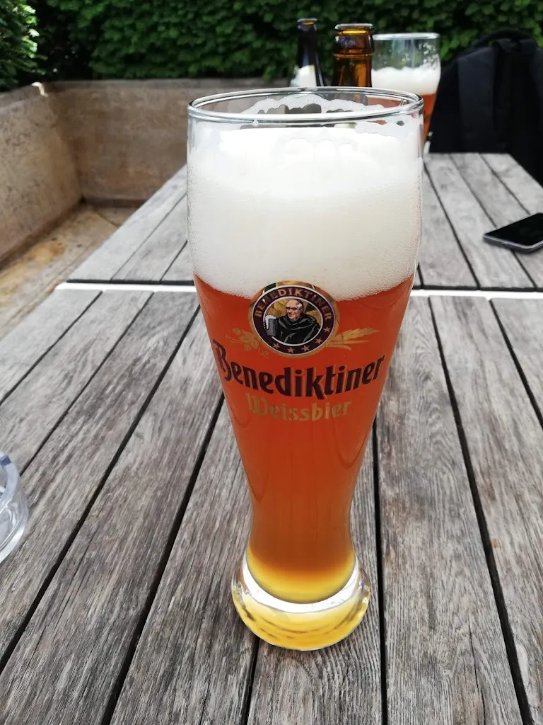 Menu_Stürzls Grill/Rolf's Grill_Altenberge_immagine_7