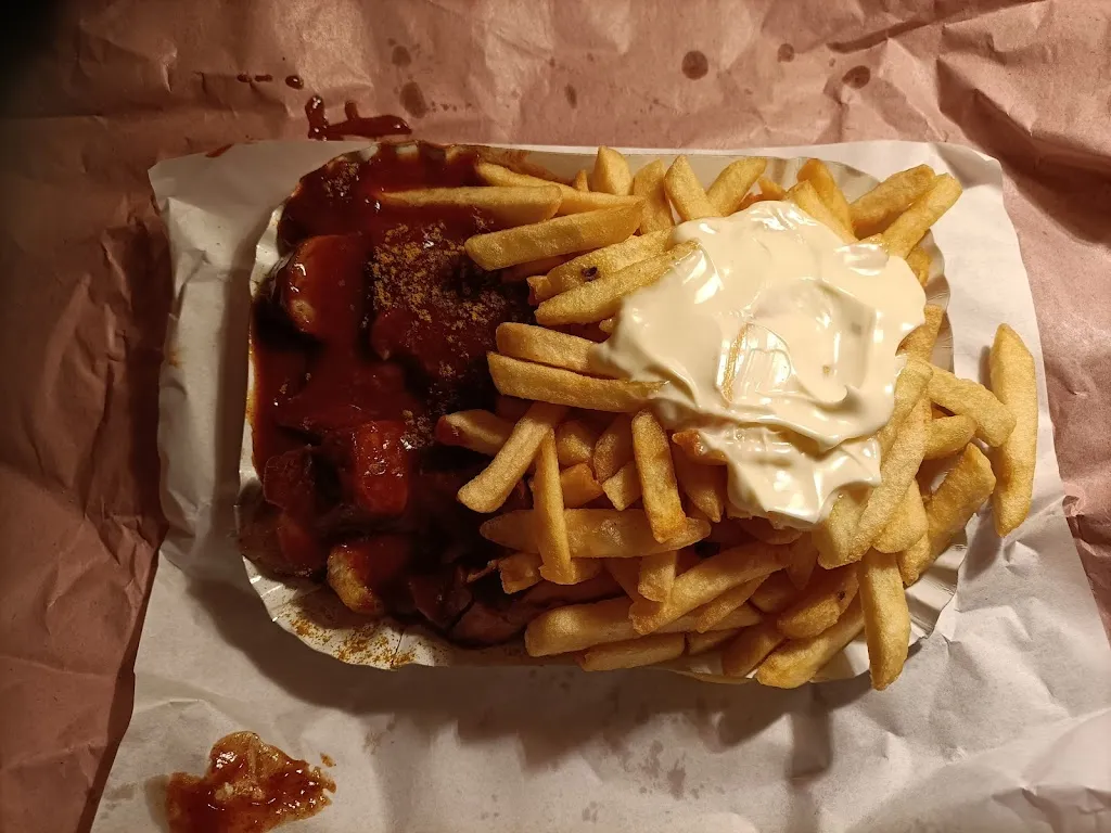 Menu_Stürzls Grill/Rolf's Grill_Altenberge_immagine_8