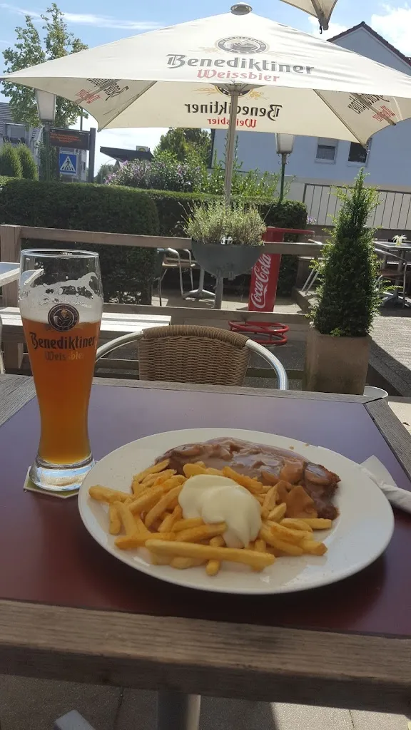 Menu_Stürzls Grill/Rolf's Grill_Altenberge_immagine_9