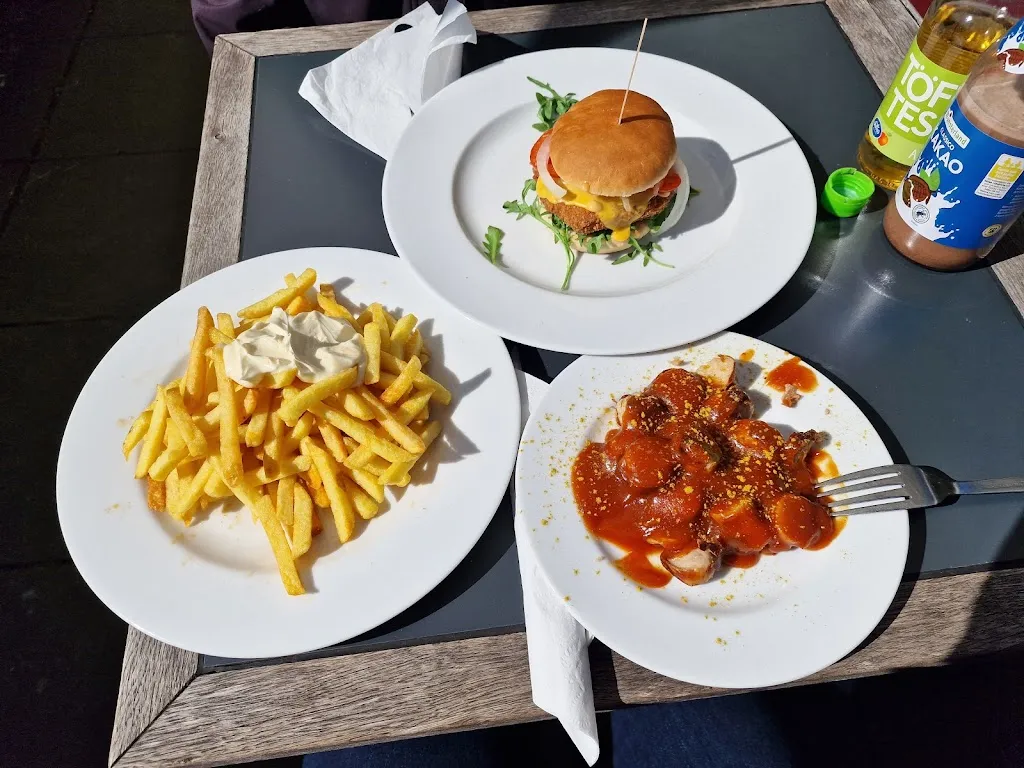 Stürzls Grill/Rolf's Grill_Altenberge_slider_image_2