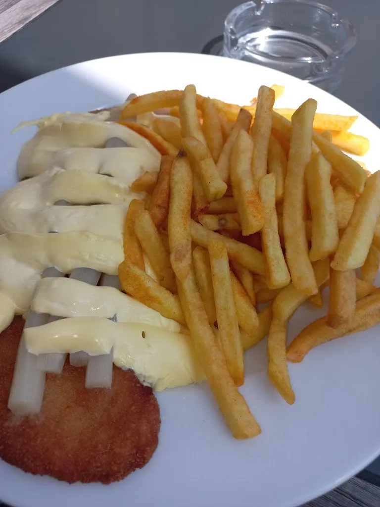 Stürzls Grill/Rolf's Grill_Altenberge_slider_image_3