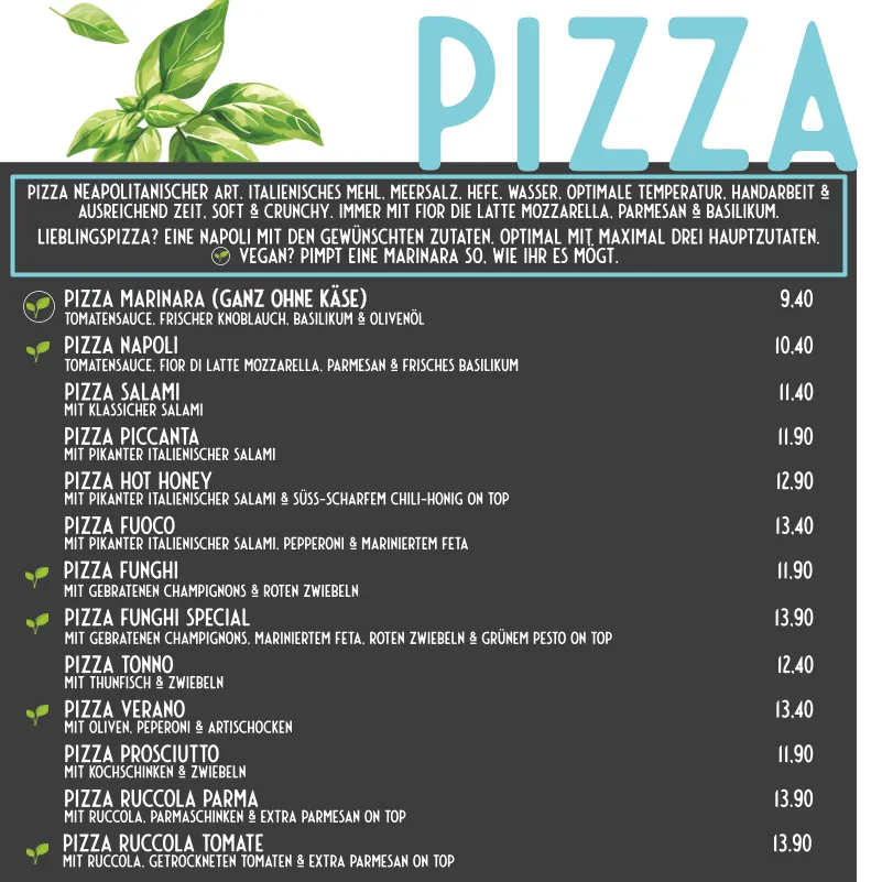 Menu_Café Sculptura_Altenberge_imagen_3