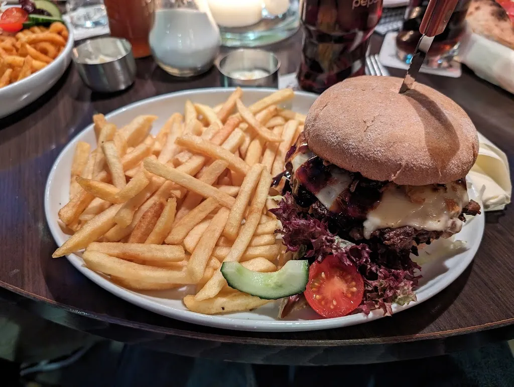 Menu_Café Sculptura_Altenberge_imagen_6