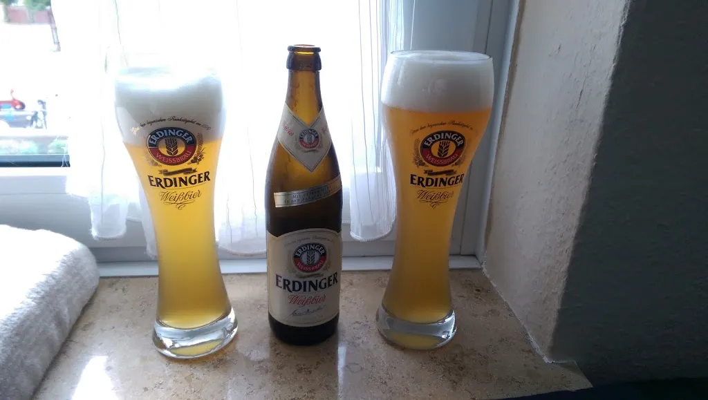 Menu_Café Sculptura_Altenberge_imagen_7