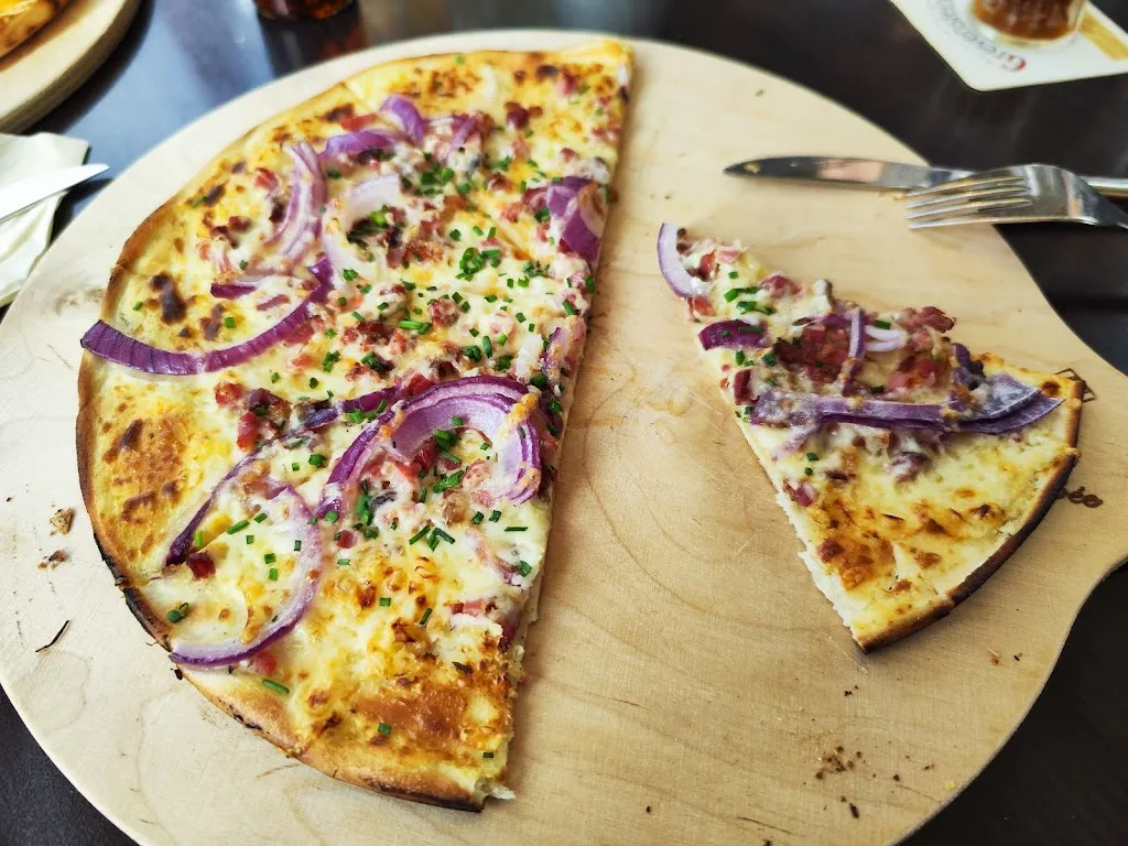 Menu_Café Sculptura_Altenberge_imagen_8