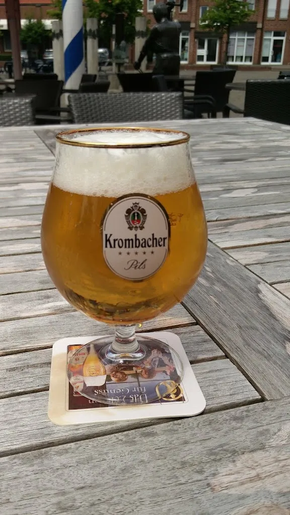 Menu_Café Sculptura_Altenberge_imagen_9