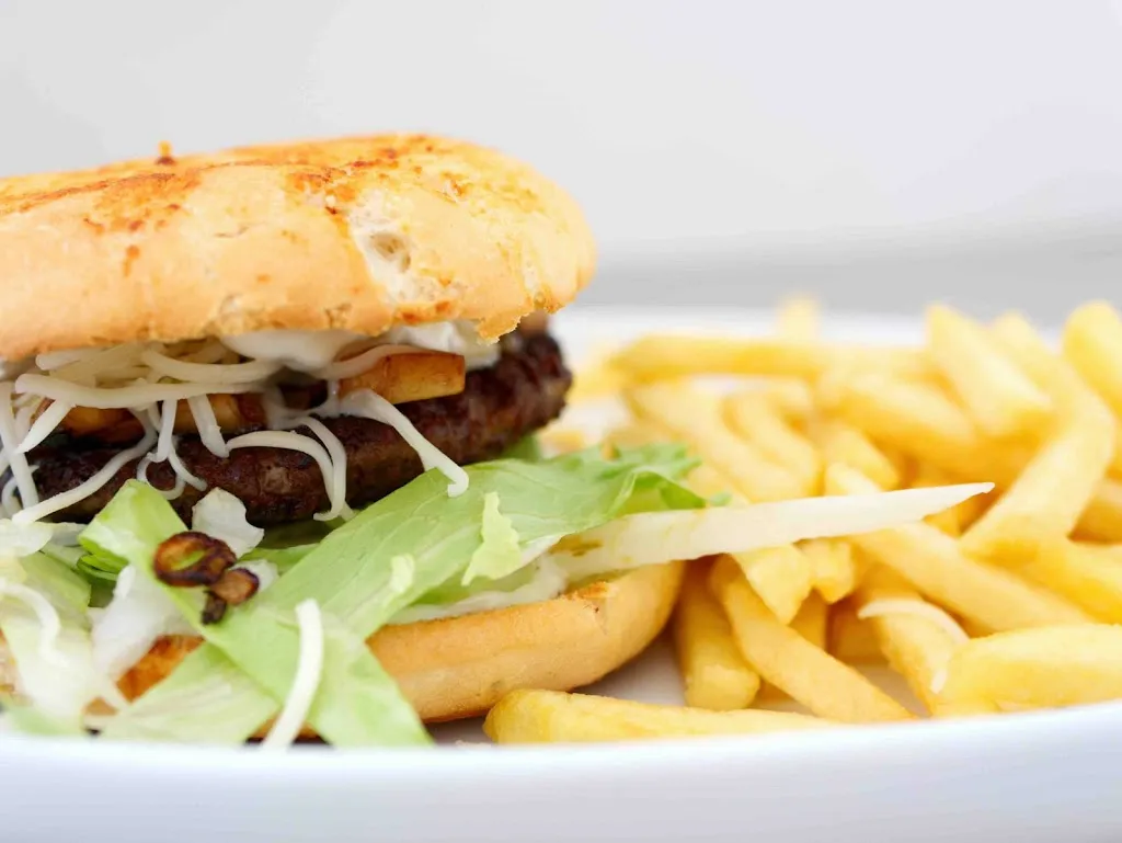 Café Sculptura_Altenberge_slider_image_2